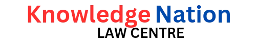 Best CLAT Coaching in Delhi - Knowledge Nation Law Centre